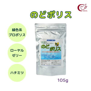 y[l z ̂ǃ|X ΐFnv|X [[[ I 105g 1ڈ3`5 ̂ǃPA  LfB ̂ǈ / [[liH]