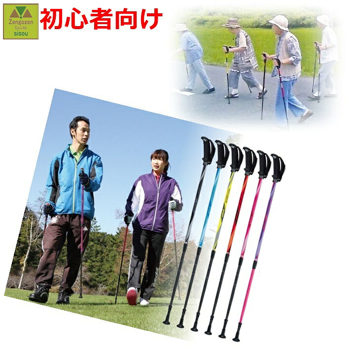 楽天市場 フリーアルミdフィット２ Wh1022 2本1組 ノルディックウォーキング ポール 介護リハビリ 散歩 つえ 杖 有酸素運動 トレッキングステッキ トレッキングストック 登山用杖 つえ 散歩用杖 運動用つえ 運動用杖 リハビリ用杖 リハビリ用つえ 2本杖 両手杖 羽立