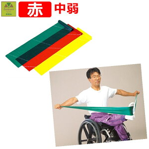 y15܂őzZohE~jpbNԁ@[]yZoh nr   Vl v[g 蕨 hV ^ g[jO Ԃ Vo[ lCi nrpi 