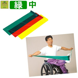 y15܂őzZohE~jpbN΁@[]yZoh nr   Vl v[g 蕨   hV x nr g[jO Ѓ}q Ԃ Vo[ 