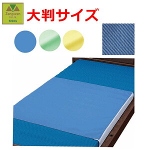 �y����15���܂ő����o�ׁz�f�j���h���V�[�c(�W��)�唻 110×170cm�y��� ����� �V�l �v���[���g ���蕨 �������� �� �� �h�V �����x�� �V���o�[ �l�C���i �Q�� �x�b�h ���p�h���V�[�c ����� 