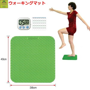 �y����15���܂ő��������z�w���X�����j���O�}�b�gW�y��� ���� �P�A ����� �V�l �v���[���g ���蕨 �� �� �h�V �y�M�t_��I�� �y�M�t_�̂� �y�M�t_�̂����� �y�M�t_���b�Z ���� ������ �\