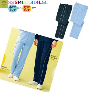 y15܂őoׁzjppc@ WH90046yҗpEGA җpߗ җppc jtH[  W[W wp[  ߗ Y{ PA[J[ a@ K Ō 