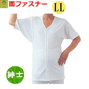 y15܂őoׁzeCRu^b`ijamp@LLyp pVc pCi[ җp җpVc amp ampVc ampCi[ j