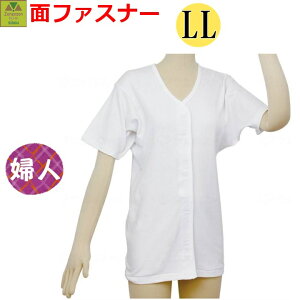 y15܂őoׁzeCRu@^b`ijwlp@LLyp pVc pCi[ җp җpVc wlp wlpVc wlpCi[ 