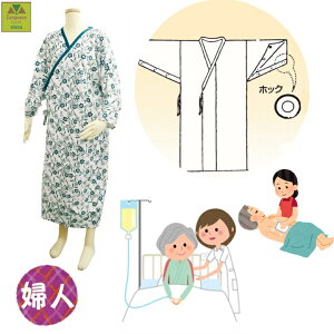 y15܂őoׁzeCRu@p˂܂@wlpyp pW} p ˂܂ ˂܂ pW} ʔNp wlppW} ppW} wlp˂܂ p˂܂ wlp