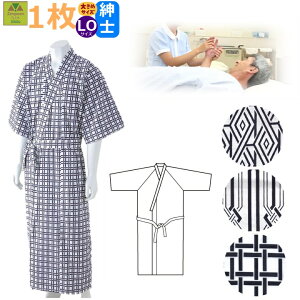 y15܂őoׁzȃt@K[[˂܂@amp@LOTCYyppW} p˂܂ pK[[˂܂ ʔNp  Vl v[g 蕨    hV K[[ 