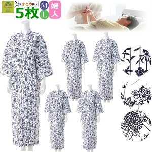 y15܂őoׁzȃt@K[[˂܂@wlp@M.LTCY@5ZbgyppW} p˂܂ pK[[˂܂ ʔNp  Vl v[g 蕨    