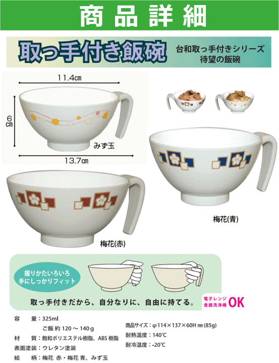 楽天市場】【平日15時まで即日出荷】楽しく食べよう 箸ぞうくんセット