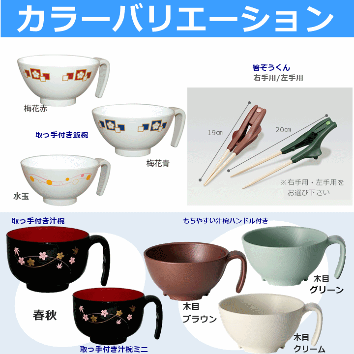 楽天市場】【平日15時まで即日出荷】楽しく食べよう 箸ぞうくんセット