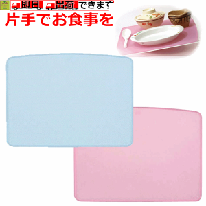 y15܂őoׁzmXbv}bg yމ@    }bg  Hp}bg H }bg H V[g Vl v[g `}bg hV  }bg HƂ