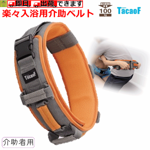 y15܂őoׁzeCRuyXpxgypxg   xg xg Cxg pxg Cpxg ӂpxg Cpxg 