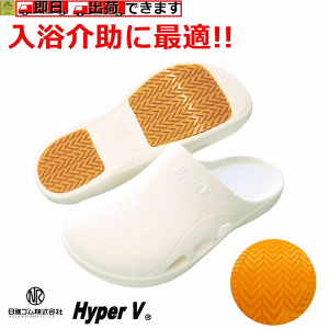 y15܂őoׁzPitatto3 T_ys^bg s^bgT_   C V[Y { a@ C wp[  T_ wp[V[Y C T_