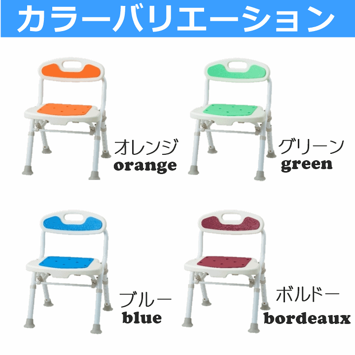 楽天市場】【平日15時まで即日出荷】福浴 折たたみコンパクトシャワー