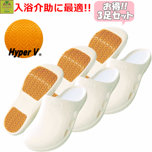 y15܂őoׁzPitatto3 T_ 3Zbgys^bg s^bgT_   C V[Y { a@ C wp[  wp[V[Y   T