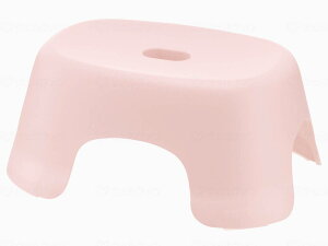 y15܂őoׁzn[ g`FAy CX  ֎q g ֎q g  g `FA C֎q C C`FA p Ȃ֎q  ֎q  CX 