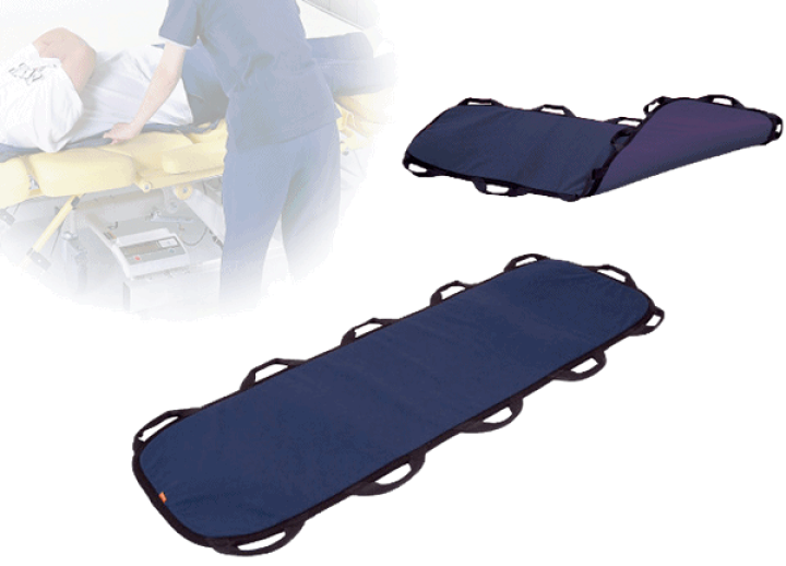 楽天市場】【送料込み】 移乗ボードのせかえくん M【介護 福祉 ケア