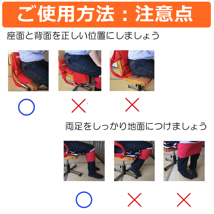 楽天市場 リフティ ピーヴォ セット 送料無料 Lifty Pi Vo 移動介助 移動介助クッション 移動 移乗 腰痛 移動用シート 移乗用シート 介護 福祉 ケア 高齢者 老人 ベッド 車いす 車椅子 てこの原理 プレゼント 贈り物 お見舞い 父 母 敬老 移乗 補助 人気 エナジー 楽天市場 リフティ ピーヴォ セット 送料無料 Lifty Pi Vo 移動介助 移動介助クッション 移動 移乗 腰痛 移動用シート 移乗用シート 介護 福祉 ケア 高齢者 老人 ベッド 車いす 車椅子 てこの原理 プレゼント 贈り物 お見舞い 父 母 敬老 移乗 補助 人気 エナジー