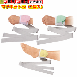 y15܂őoׁzvC\hohIIi2jy Ō   S ی } { a@ a   یoh S΍ Je[e }Olbg  p p 