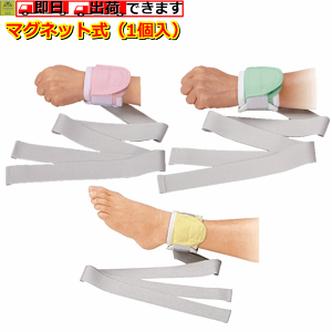 y15܂őoׁzvC\hohIIi1jy Ō   S ی } { a@ a   یoh S΍ Je[e }Olbg  p p 