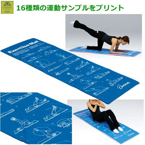 �y����15���܂ő��������z�G�N�T�T�C�Y�}�b�g ST(H-9285)�y����� �V�l �v���[���g ���蕨 �� �� �h�V ���\�h ���n�r���g���[�j���O �V���o�[ �l�C���i �^�� �� �̑� �f�C�T�[�r�X ���[�o�[�V