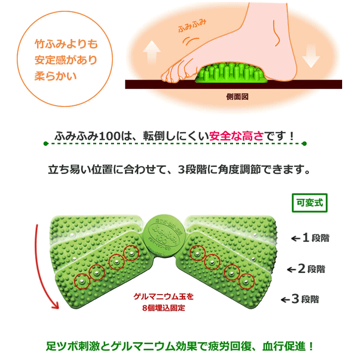 楽天市場】【平日15時まで即日発送】長寿健康3点セット【介護 楽天市場】【平日15時まで即日発送】長寿健康3点セット【介護
