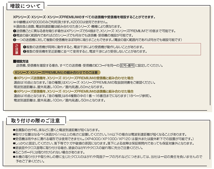楽天市場】【平日15時まで即日出荷】増設用 警告・警報表示受信 楽天市場】【平日15時まで即日出荷】増設用 警告・警報表示受信