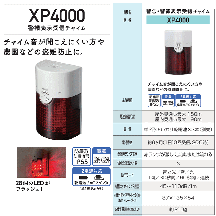 信楽　振出　茶入 茶入 | 古美術ささき