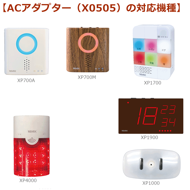 楽天市場】【平日15時まで即日出荷】リーベックス 受信機用AC 楽天市場】【平日15時まで即日出荷】リーベックス 受信機用AC