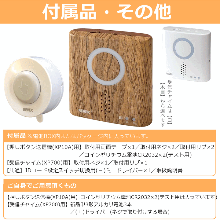 こ*ず様 降車ボタン押し放題セット こ*ず様 降車ボタン押し放題セット