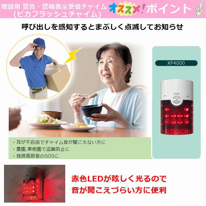 KRPW-SXP600W/90+ | 80PLUS GOLD取得 SFX電源 600W(プラグイン