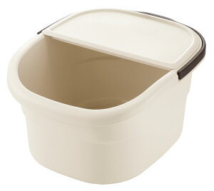 y15܂őoׁzn[ tbgoPcy tbgPA  oPc oPc ΂ ₦΍   ObY tbgoX {    si 