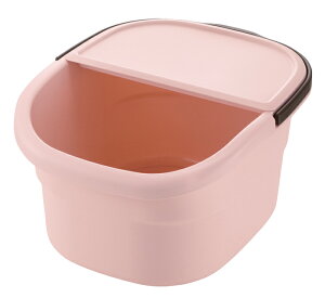 y15܂őoׁzn[ tbgoPcy tbgPA  oPc oPc ΂ ₦΍   ObY tbgoX {    si 