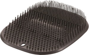 y15܂őoׁzn[ tbgPA}bgy }bT[W  }bT[W   uV  uV  ubVO }bg wԃuV w̌  ẘ  C{C{