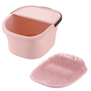 y15܂őoׁzŃtbgPAZbgyn[ tbgoPc n[ tbgPA}bg  oPc ₦΍ ObY tbgoX   ӂtoPc