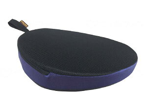 y15܂őz{[hyމ@ Cubeads L[r[Y R ΍ ؓb oX{[h Xgb` |  \h ̊  nr g[jO s\͉