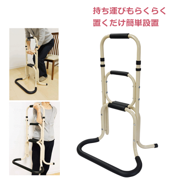 楽天市場】オーラルコネクター ゼルボックス・デジタル XL 電子補声器