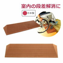 楽天市場】ダイヤスロープ ds76－30の通販