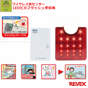 音 センサー チャイムの人気商品 通販 価格比較 価格 Com