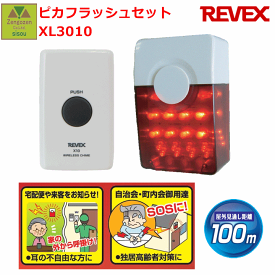 楽天市場 インターホン 光の通販