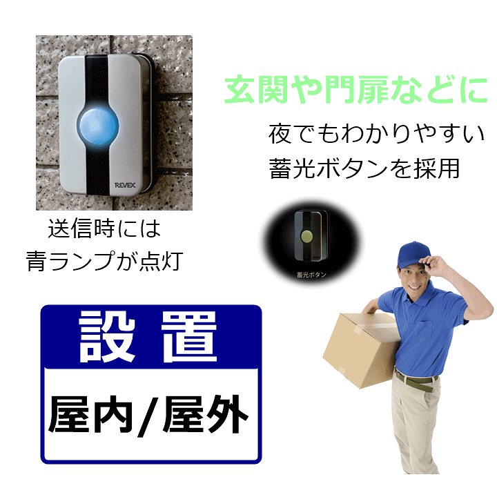 楽天市場】【在庫処分特価品 在庫限り】玄関呼び出しチャイム 楽天市場】【在庫処分特価品 在庫限り】玄関呼び出しチャイム
