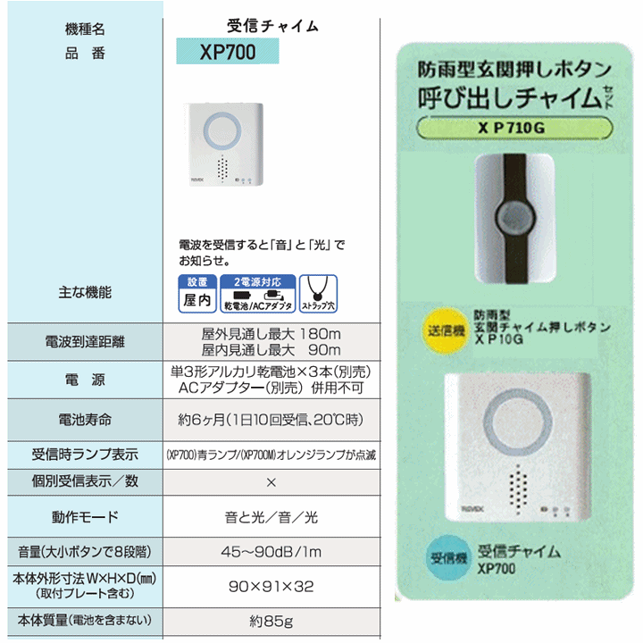楽天市場】【在庫処分特価品 在庫限り】玄関呼び出しチャイム 楽天市場】【在庫処分特価品 在庫限り】玄関呼び出しチャイム
