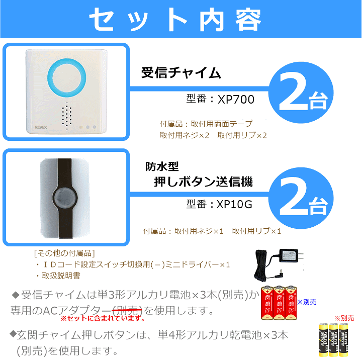 楽天市場】【在庫処分特価品 在庫限り】玄関呼び出しチャイム 楽天市場】【在庫処分特価品 在庫限り】玄関呼び出しチャイム