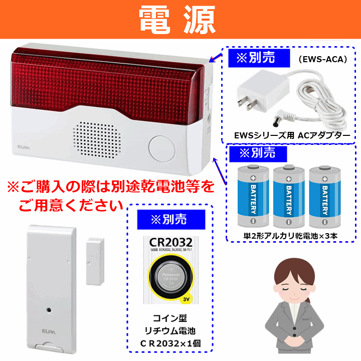 あ【4日後発送＋速達】 Wholesale 日立五十铃4JJ1 4HK1交流发电机LR280708 LR280708B