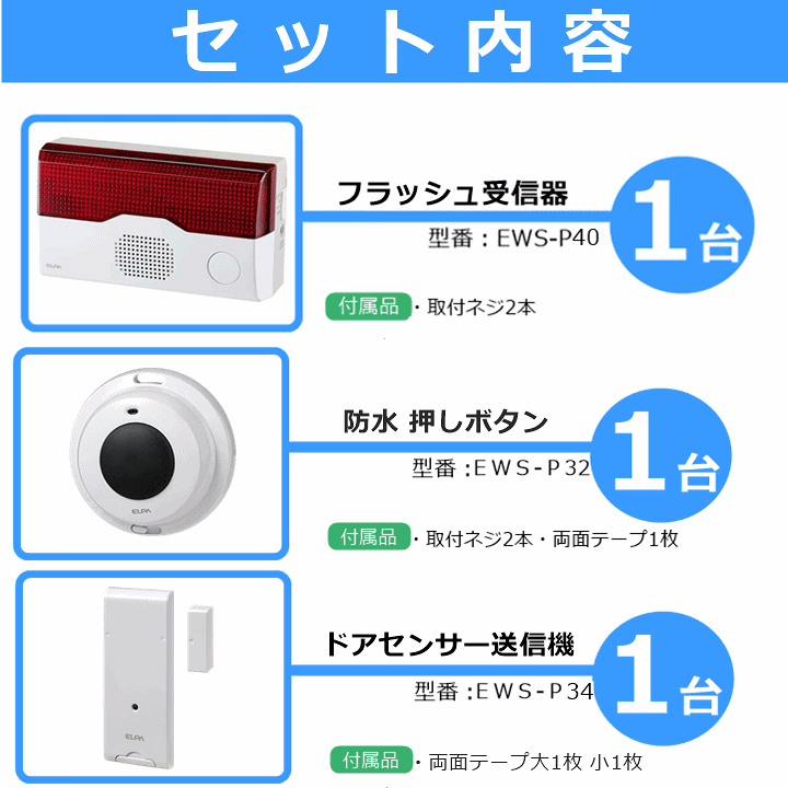 新しいスタイル 楽天市場】【在庫処分特価品 フラッシュ受信器+ 在庫限り】ELPA 時計