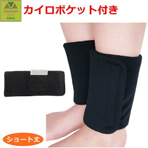 y15܂őoׁzԑEH[}[y bOEH[}[  v[g 蕨  Vo[ hV VjA NX}Xv[g NX}X Mtg lCi 