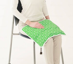 y15܂őoׁzzbgN[pbh@SE LELLTCYy◼p Wŉ߂ Ⓚɂŗ₷    ߂ P ˂ Vbv Vbv X܂ 炩