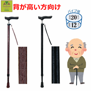 介護用 ステッキ 杖 高齢者の通販 価格比較 価格 Com