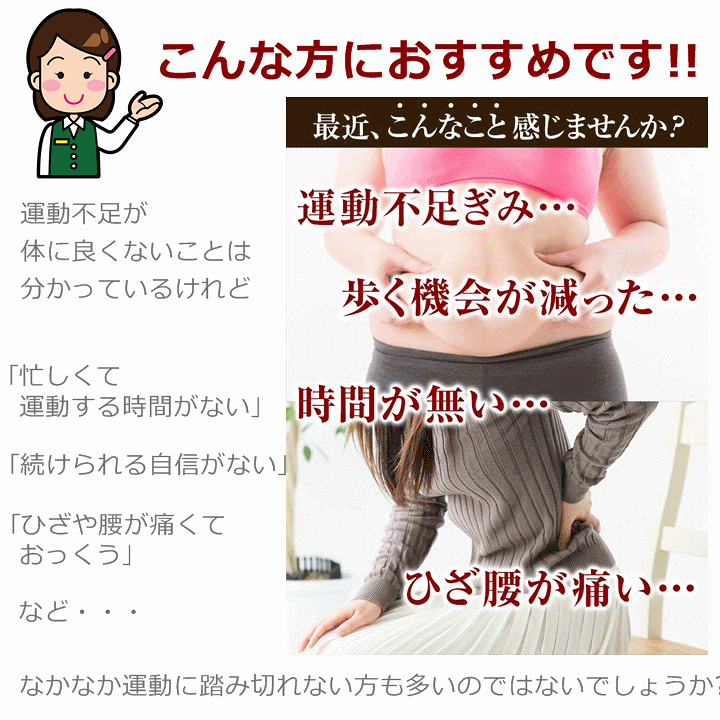 楽天市場】【送料込み】レビータ・ネクスト(2本1組)【ノルディック