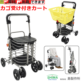 楽天市場 押手 かけの通販